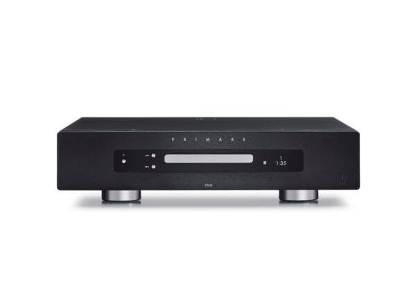 Primare CD Players Primare CD35 CD-Player