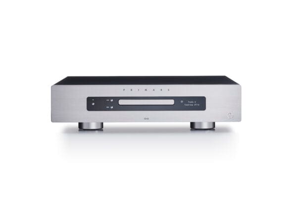 Primare CD Players Primare CD35 CD-Player