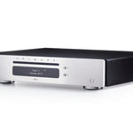 Primare CD Players Primare CD15 Prisma CD & Network Player