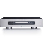 Primare CD Players Primare CD35 CD-Player in titanium