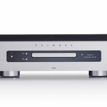 Primare CD Players Primare DD35 CD Transport