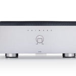 Primare Integrated Amplifiers Primare - A35.8 Multi Channel Amplifier