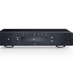 Primare Integrated Amplifiers Primare I15 Integrated Amplifier