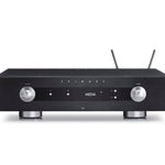 Primare I35 Integrated Amplifier