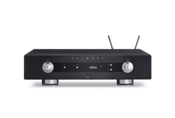 Primare I35 Integrated Amplifier