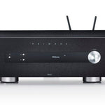 Primare Integrated Amplifiers Primare - SPA25 Prisma