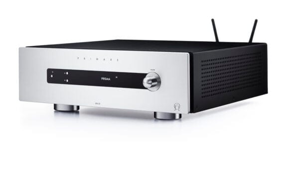 Primare Integrated Amplifiers Primare - SPA25 Prisma