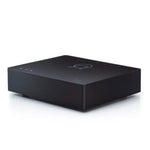 Primare Network Streamers Primare NP5 PRISMA MK2 Network Player