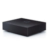 Primare Network Streamers Primare NP5 PRISMA MK2 Network Player