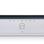Primare R15 Phono Preamplifier in Titanium