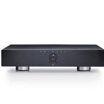 Primare Phono Preamplifiers Primare R35 Phono Preamplifier