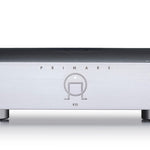 Primare Phono Preamplifiers Primare R35 Phono Preamplifier