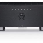 Primare Power Amplifiers Primare - A35.2 Power Amplifier