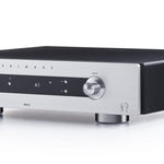 Primare Pre35 Preamplifier with antenna in titanium
