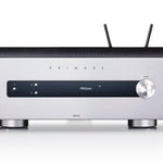 Primare Integrated Amplifiers Primare - SPA25 Prisma