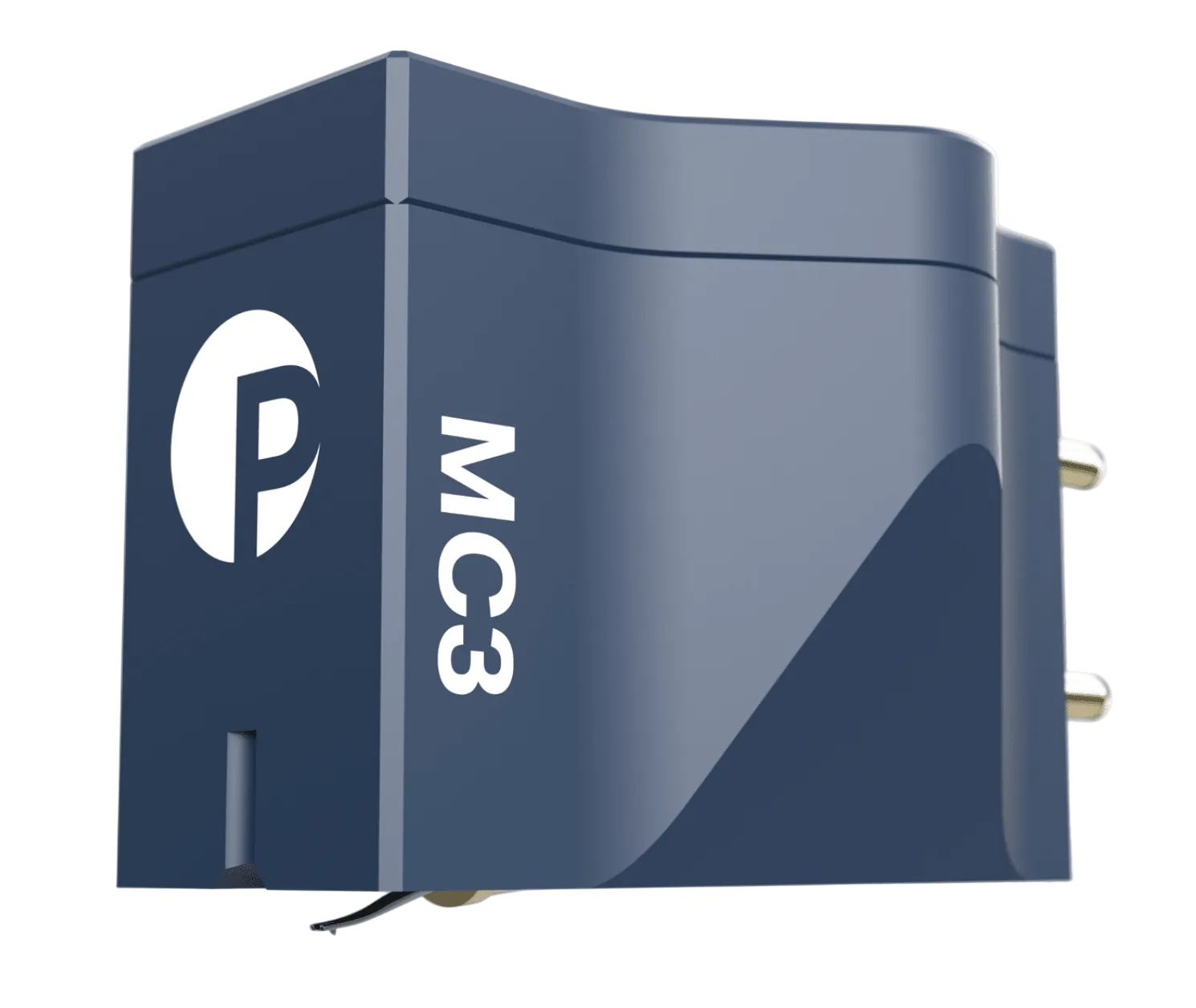 ProJect Pick It MC3 Moving Coil Cartridge