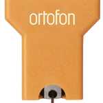 Ortofon Quintet Bronze MC Cartridge option