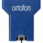 Ortofon Quintet Blue MC Cartridge Option