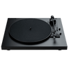 ProJect A1.2 Automat Turntable with Pick It MM E Cartridge