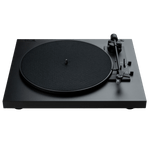 ProJect A1.2 Automat Turntable with Pick It MM E Cartridge