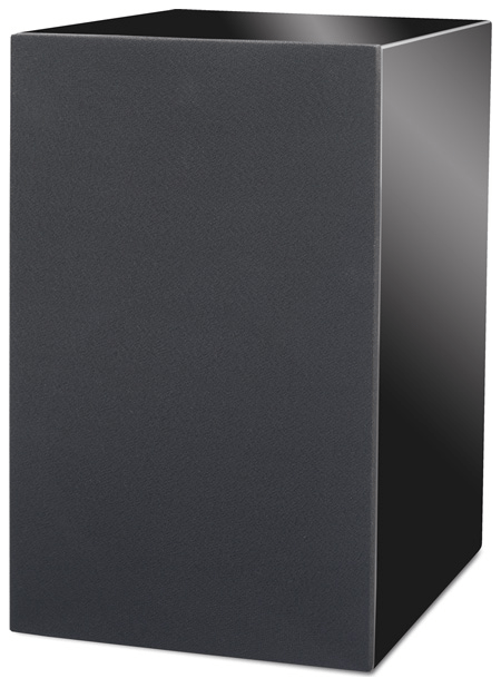 Speaker 2024 box vinyl