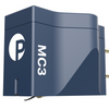 ProJect Pick It MC3 Moving Coil Cartridge