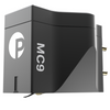 ProJect Pick It MC9 Moving Coil Cartridge