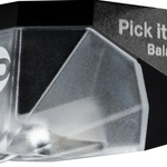 ProJect Pick It PRO Balanced Moving Magnet Cartridge