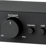 ProJect Audio Systems General ProJect Vinyl NRS Box S3