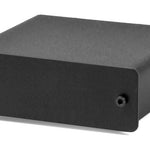 ProJect Audio Systems Phono Pre-Amplifiers ProJect Phono Box Phono Preamplifier