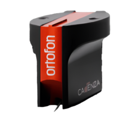 ProJect 6PerspeX Balanced Turntable with Optional Cartridges