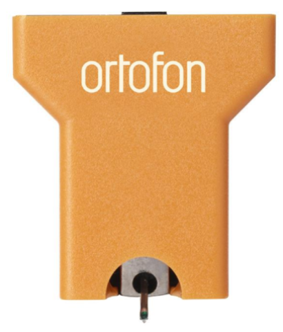 ProJect 6PerspeX Balanced Turntable with Optional Cartridges