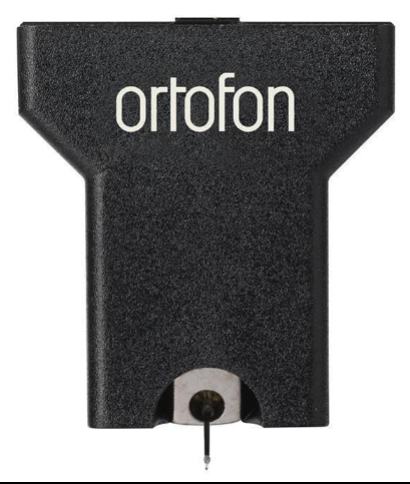 ProJect 6PerspeX Balanced Turntable with Optional Cartridges