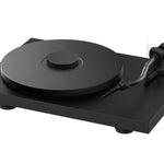 ProJect Debut PRO S Turntable with Pick It S2 C Cartridge, angled image