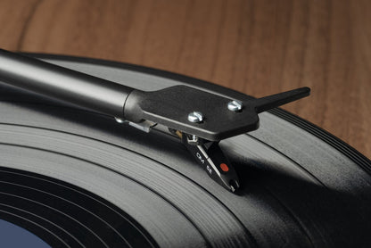 ProJect Audio Systems Turntables ProJect E1 Turntable