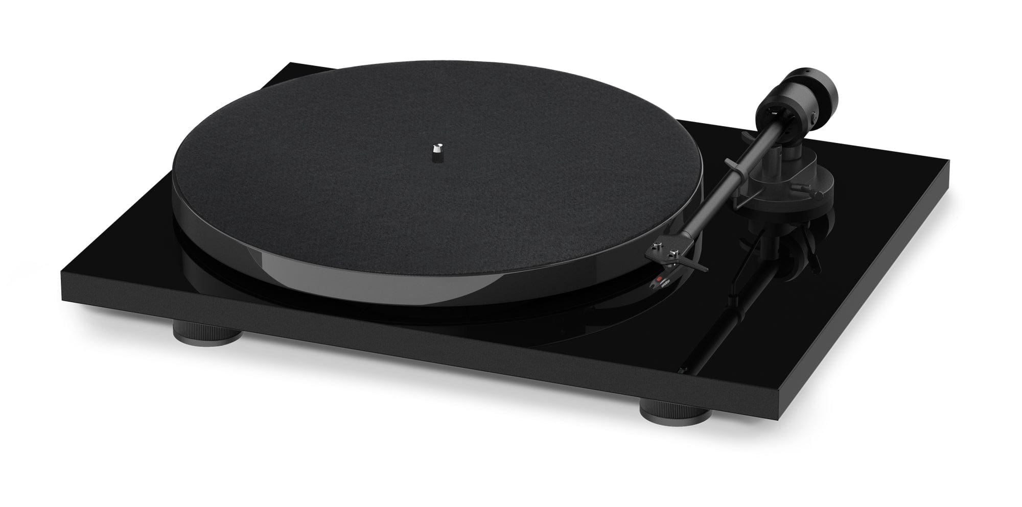 Project Turnbtable ProJect Audio Turntables - Vinyl Revival