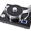 ProJect Audio Systems Turntables ProJect Signature 12 Turntable