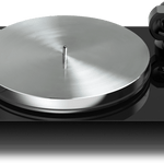 ProJect Audio Systems Turntables & Record Players ProJect X8 Evolution Turntable