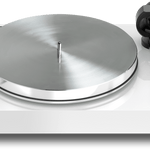 ProJect Audio Systems Turntables & Record Players ProJect X8 Evolution Turntable