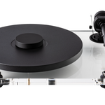 ProJect XA B Turntable with Pick It PRO Balanced Cartridge