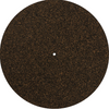 ProJect Cork & Rubber It Composite Turntable Mat