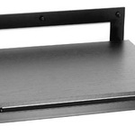 ProJect Audio Systems Upgrades & Accessories ProJect Wallmount It 1