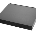 ProJect Wallmount It 5