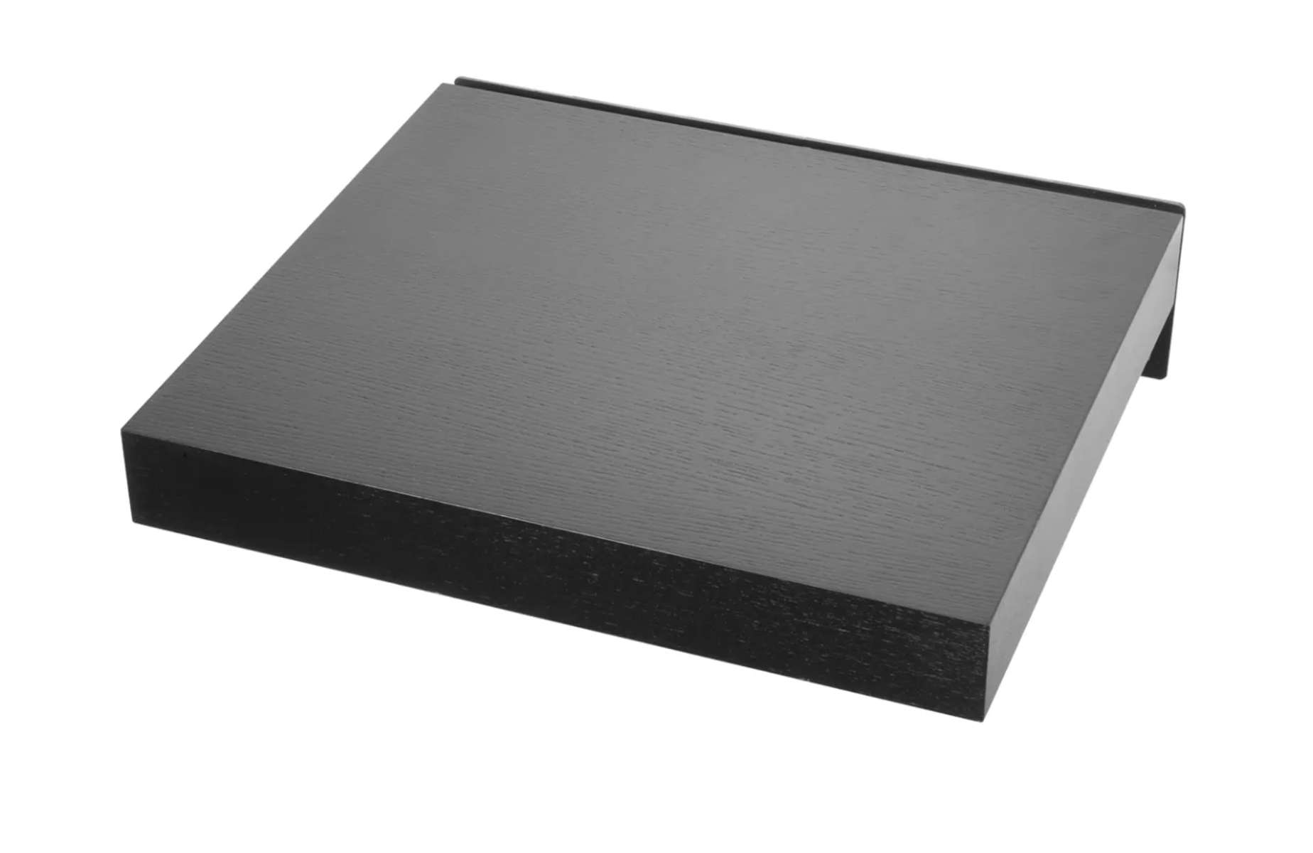 ProJect Wallmount It 5