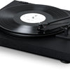 ProJect Audio Systems Turntables & Record Players ProJect Audio A1 Full Automatic Turntable
