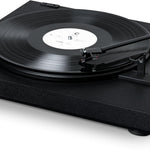 ProJect Audio Systems Turntables & Record Players ProJect Audio A1 Full Automatic Turntable