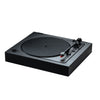 ProJect Automat A2 Turntable with Ortofon 2M Red CartridgeTurntablesProJect Audio SystemsVinyl Revival