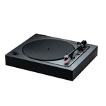 ProJect Automat A2 Turntable with Ortofon 2M Red CartridgeTurntablesProJect Audio SystemsVinyl Revival
