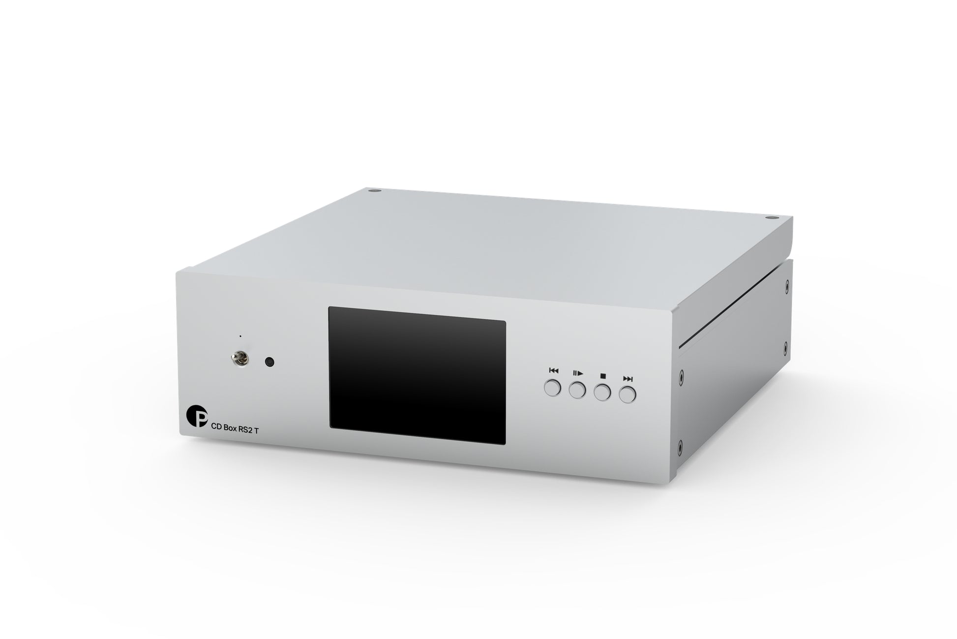 project-audio-systems-cd-players-project-cd-box-rs2-t-project-cd-box-rs2-t-vinyl-revival-melbourne-fitzroy-pro-cdboxt-r2-box-silver-29374836146274