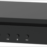 ProJect CD Box S2 Ultra - Compact CD PlayerCD PlayersProJect Audio SystemsVinyl Revival